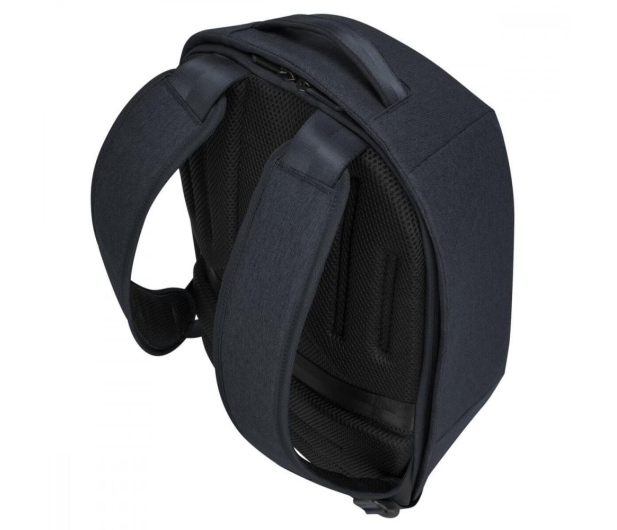 Targus Cypress 15.6" Security with EcoSmart® Navy - 556555 - zdjęcie 3